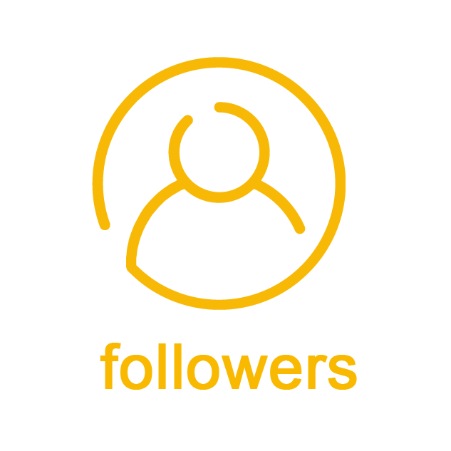 100 instagram followers-active